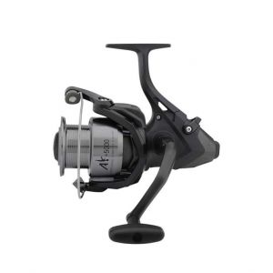 Okuma Navijak AK Baitfeeder